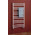 Radiátor P.M.H. Sorano 60x121 cm - biely
