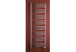 Radiátor Terma Mike One 163,5x53 cm - biela/ barva- sanitbuy.pl