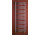 Radiátor P.M.H. Sorano 60x121 cm - chróm