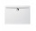 Villeroy & Boch Subway Sprchová vanička pravouhlý 120x90x3,5 cm z akrylu, biely Weiss Alpin 
