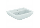 Umývadlo Ideal Standard Eurovit 450x360 mm biela