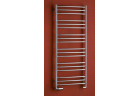 Radiátor P.M.H. Laveno 60x121 cm - farba