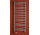 Radiátor P.M.H. Laveno 60x121 cm - farba