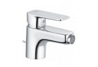Bidetová batéria Kludi Pure&Style chróm 