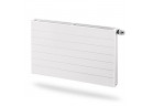 Radiátor Purmo Ramo Ventil Compact typ 22, 90x100 cm - biely