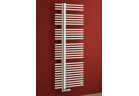 Radiátor P.M.H. Kronos 60x118,2 cm, prawostronny - farba