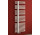 Radiátor P.M.H. Kronos 60x118,2 cm, prawostronny - farba