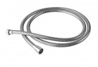 Sprchovou hadicou Kohlman 1,5m