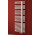 Radiátor P.M.H. Kronos 60x118,2 cm, lewostronny - biely