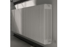 Radiátor Irsap Tesi 6 60x90 cm - biely