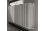Radiátor Irsap Tesi 6 120x49,5 cm - biely