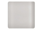Mozaika Luxor satén biela 918 kostka 2,5x2,5 plaster 30x30 