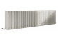 Radiátor Irsap Tesi 5 60x90 cm - biely- sanitbuy.pl