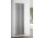 Radiátor Irsap Tesi 2 Chróm 200,2x56,4 cm - chróm
