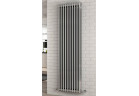 Radiátor Irsap Tesi 3 Chróm 180,2x47,4 cm - chróm