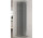 Radiátor Irsap Tesi 3 Chróm 180,2x47,4 cm - chróm
