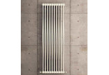 Radiátor Irsap Tesi Memory 180,2x65,4 cm - biely