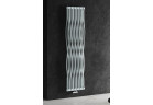 Radiátor Irsap Tesi Join 200,2x48,1 cm - biely