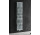 Radiátor Irsap Tesi Join 200,2x48,1 cm - biely