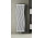 Radiátor Irsap Tesi Runner 180,2x39,1 cm - biely