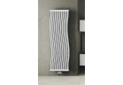 Radiátor Irsap Tesi Runner 200,2x39,1 cm - biely