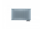 Radiátor Terma Nemo 53x118,5 cm - biely/ farba