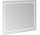 Nástěnné zrcadlo Villeroy&Boch Finion 1000 x 750 x 45 mm