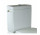 Villeroy & Boch Subway Splachovač S povrchom CeramicPlus, biela Weiss Alpin 