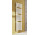 Radiátor Irsap Vela 182x66 cm - biely