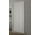 Radiátor Irsap Sax 2 Vertikálny 150x32 cm - biely