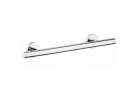 Závěs Hansgrohe Logis 300 mm - chróm