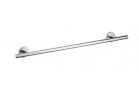 Závěs Hansgrohe Logis 600 mm - chróm
