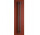 Radiátor P.M.H. Rosendal 11,5x150 cm - farba