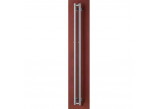 Radiátor P.M.H. Rosendal 11,5x150 cm - farba- sanitbuy.pl