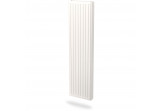 Radiátor Purmo Vertical typ 10 180x60 cm - biely