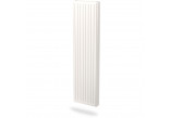 Radiátor Purmo Vertical typ 10 180x60 cm - biely