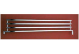 Radiátor P.M.H. Rosendal 42x95 cm - biely- sanitbuy.pl