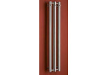 Radiátor P.M.H. Rosendal Massive 29,2x150 cm - farba- sanitbuy.pl