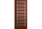 Radiátor P.M.H. Avento 50x121 cm - nerez