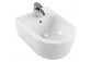 Bidet Villeroy&Boch Avento závesný 53x37cm CeramicPlus, biely- sanitbuy.pl