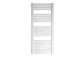 Radiátor Enix Aster (A-617) 60x174,4 cm - biely lesklý- sanitbuy.pl