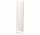 Radiátor Purmo Vertical typ 10 180x45 cm - biely