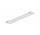 Reling/držák Stella Next na ručník 45 cm rovný verzia light, chróm