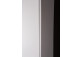 Radiátor Enix Hiacynt (H-608) 55,5x77,3 cm - biely matnéný- sanitbuy.pl