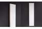 Radiátor Enix Plain Vertical (VP) typ 22 50x160 cm - biely- sanitbuy.pl