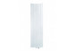 Radiátor Enix Plain Vertical (VP) typ 22 50x160 cm - biely- sanitbuy.pl