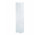 Radiátor Enix Plain Art Vertical (VS) typ 20 70x200 cm - biely