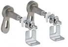 GROHE Rapid SL Kątownik