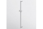 Držák do slúchadla Zucchetti Isyfresh 80cm, chróm