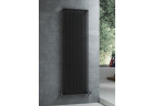 Radiátor Irsap Arpa12 Vertikálny 152x47,2 cm - biely
